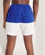Pantaloneta-Corta-Para-Hombre-Tri-Series-Swim-Short-Superdry