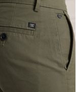 Pantalon-Chino-Para-Hombre-Superdry-Studios-Chino-Superdry