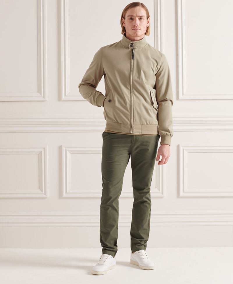 Pantalon-Chino-Para-Hombre-Superdry-Studios-Chino-Superdry