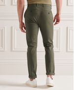Pantalon-Chino-Para-Hombre-Superdry-Studios-Chino-Superdry