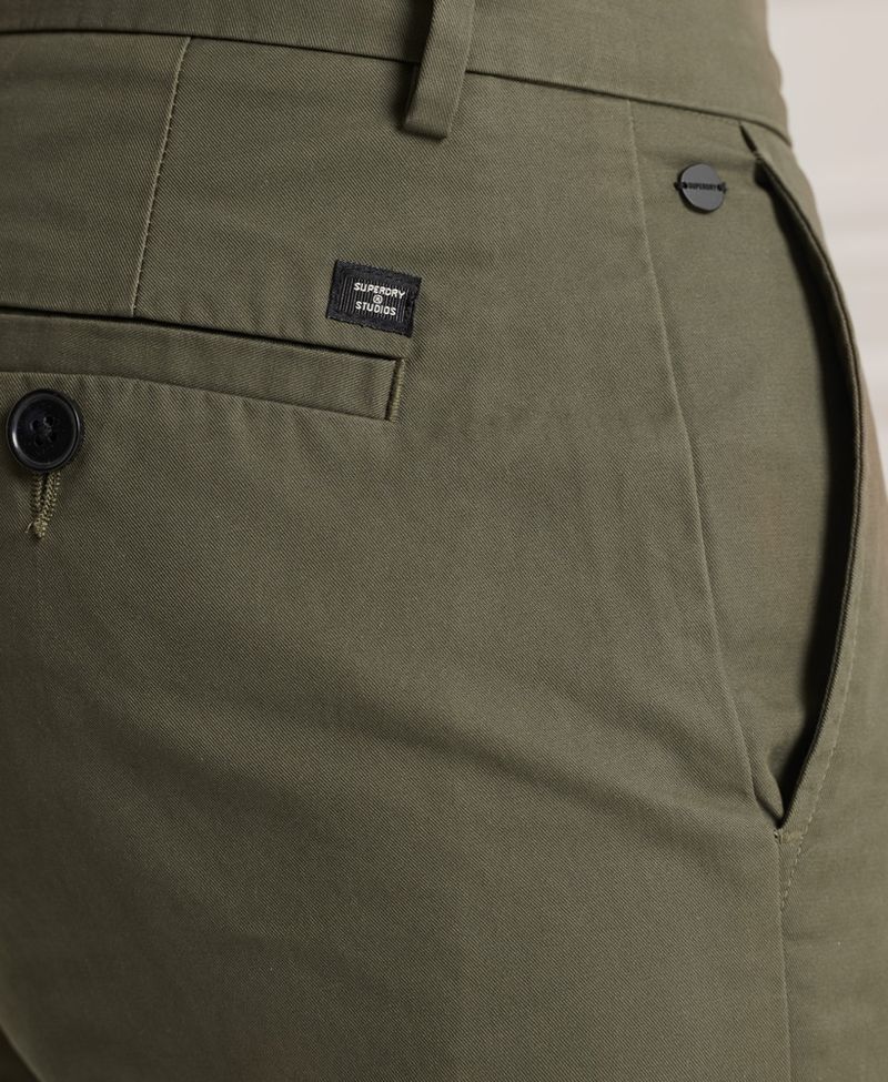 Pantalon-Chino-Para-Hombre-Superdry-Studios-Chino-Superdry