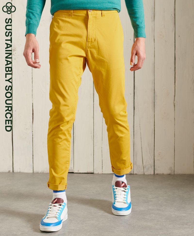Pantalon-Chino-Para-Hombre-Core-Slim-Chino-Superdry