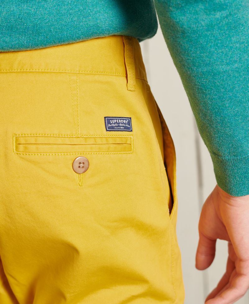 Pantalon-Chino-Para-Hombre-Core-Slim-Chino-Superdry
