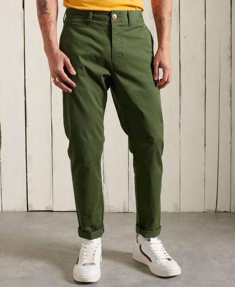 Pantalon-Chino-Para-Hombre-Core-Slim-Chino-Superdry