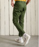 Pantalon-Chino-Para-Hombre-Core-Slim-Chino-Superdry