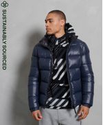 Chaqueta-Padded-Para-Hombre-Luxe-Alpine-Down-Padded-Jacket-Superdry
