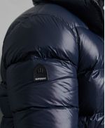 Chaqueta-Padded-Para-Hombre-Luxe-Alpine-Down-Padded-Jacket-Superdry