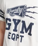 Camiseta-Para-Hombre-Vintage-Athletic-Tee-Superdry