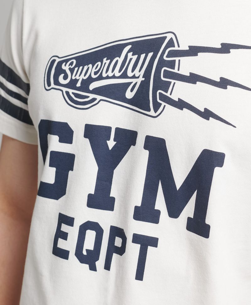 Camiseta-Para-Hombre-Vintage-Athletic-Tee-Superdry
