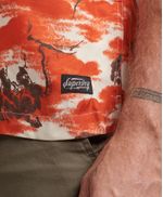 Camisa-Para-Hombre-Vintage-Revere-Ss-Shirt-Superdry