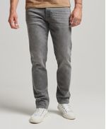 Jean-Stretch-Para-Hombre-Vintage-Slim-Straight-Jean-Superdry
