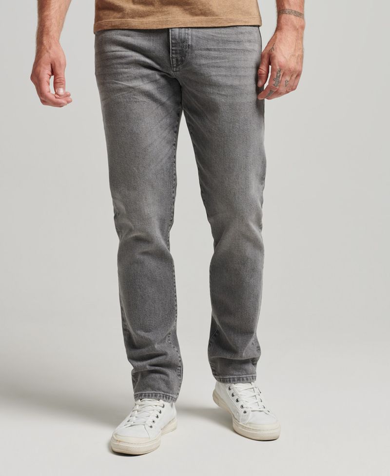 Jean-Stretch-Para-Hombre-Vintage-Slim-Straight-Jean-Superdry