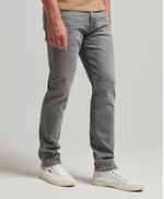 Jean-Stretch-Para-Hombre-Vintage-Slim-Straight-Jean-Superdry
