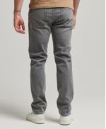 Jean-Stretch-Para-Hombre-Vintage-Slim-Straight-Jean-Superdry