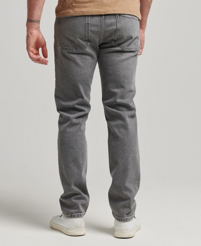 Jean-Stretch-Para-Hombre-Vintage-Slim-Straight-Jean-Superdry
