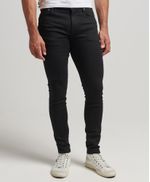 Jean-Stretch-Para-Hombre-Vintage-Skinny-Jean-Superdry