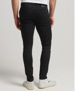 Jean-Stretch-Para-Hombre-Vintage-Skinny-Jean-Superdry