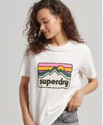 Camiseta-Para-Mujer-Vintage-90S-Terrain-Tee-Superdry