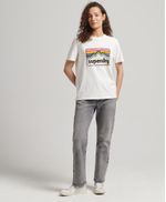 Camiseta-Para-Mujer-Vintage-90S-Terrain-Tee-Superdry