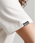 Camiseta-Para-Mujer-Vintage-90S-Terrain-Tee-Superdry