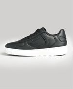 Tenis-Para-Hombre-Code-Chunky-Basket-Trainer-Superdry