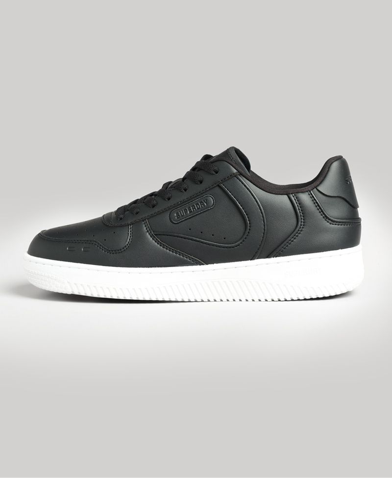 Tenis-Para-Hombre-Code-Chunky-Basket-Trainer-Superdry