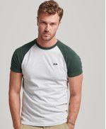 Camiseta-Para-Hombre-Vintage-Baseball-Tee-Superdry