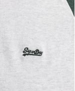 Camiseta-Para-Hombre-Vintage-Baseball-Tee-Superdry