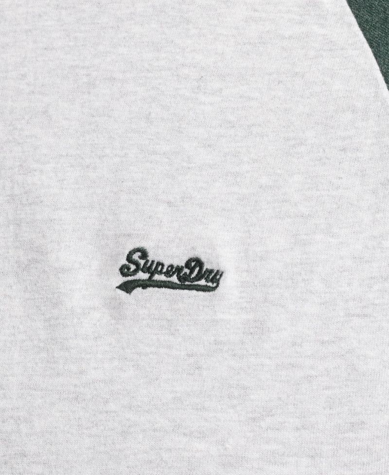 Camiseta-Para-Hombre-Vintage-Baseball-Tee-Superdry