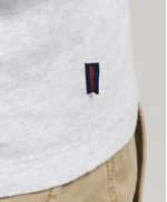 Camiseta-Para-Hombre-Vintage-Baseball-Tee-Superdry