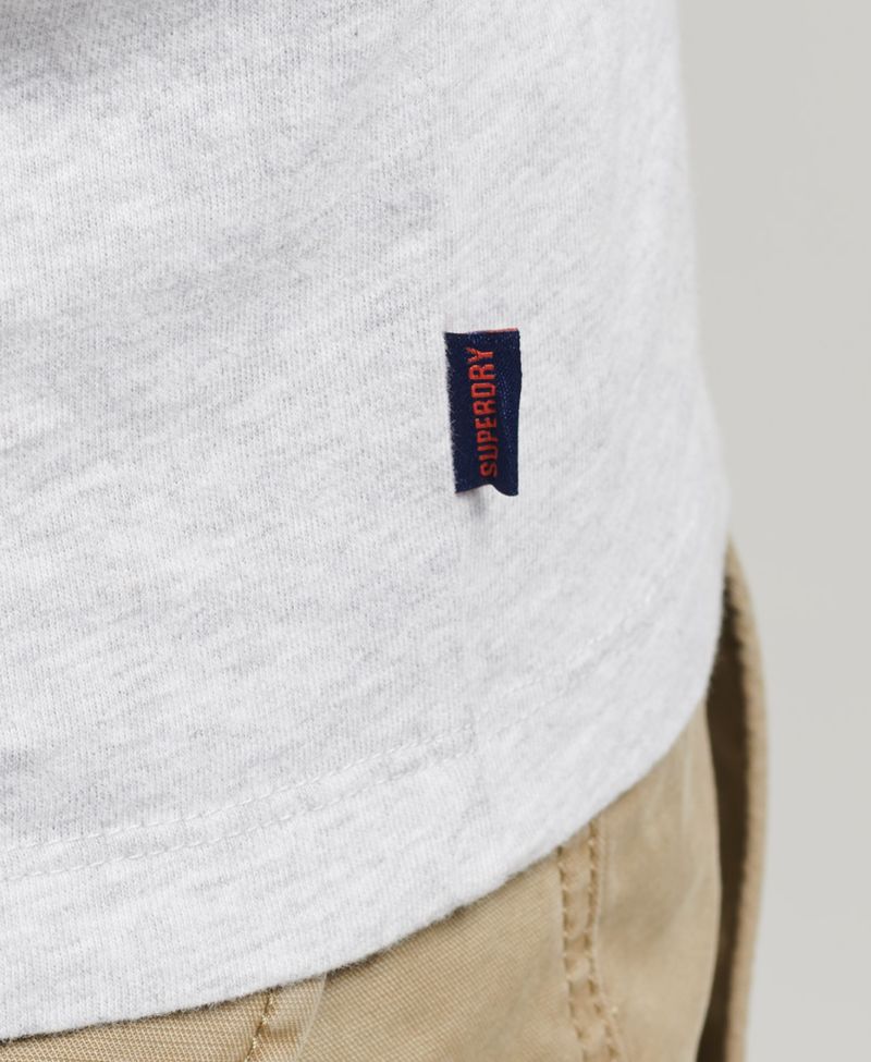 Camiseta-Para-Hombre-Vintage-Baseball-Tee-Superdry