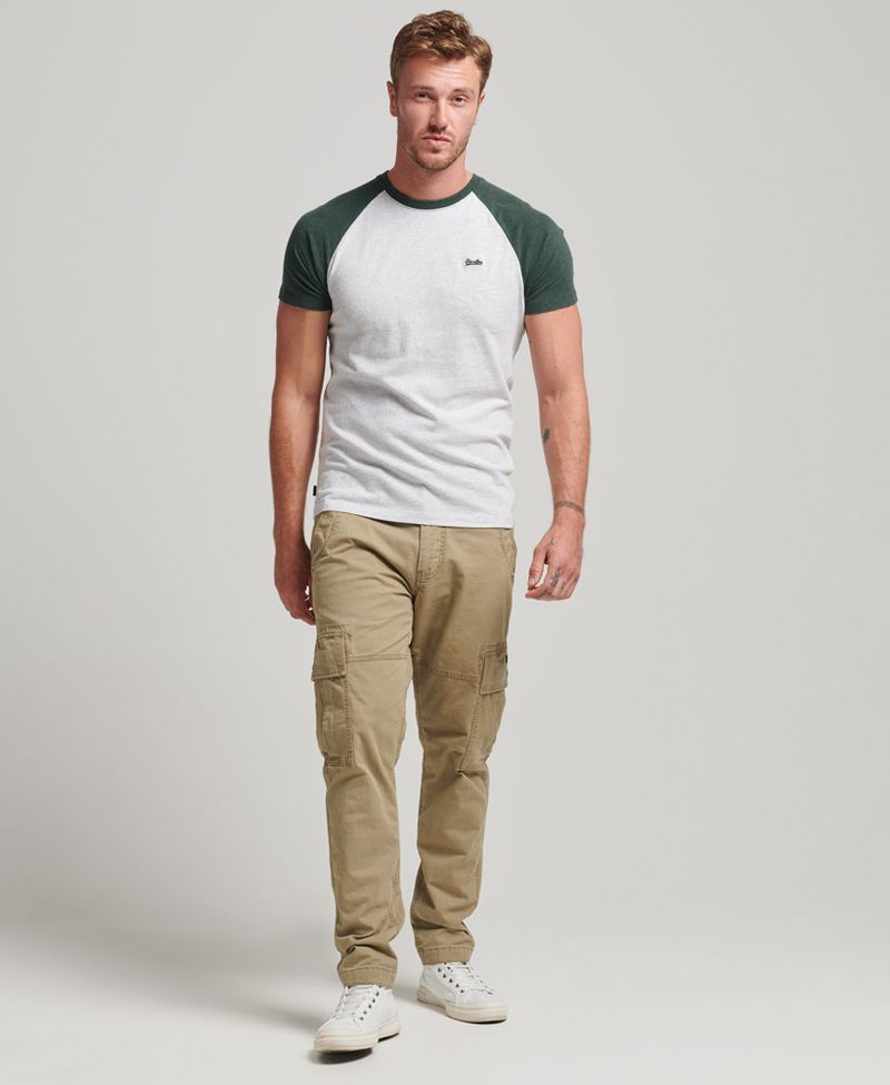 Camiseta-Para-Hombre-Vintage-Baseball-Tee-Superdry