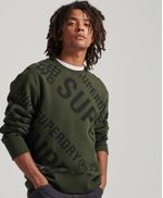 Buzo-Cerrado-Para-Hombre-Code-Cl-Aop-Crew-Superdry