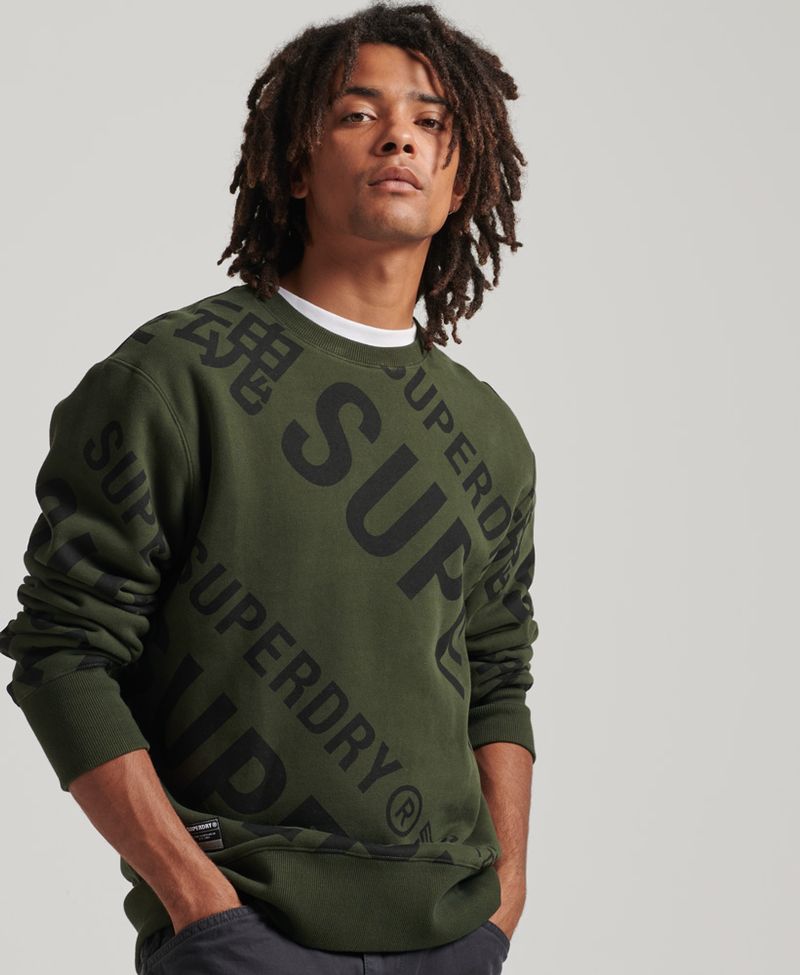 Buzo-Cerrado-Para-Hombre-Code-Cl-Aop-Crew-Superdry