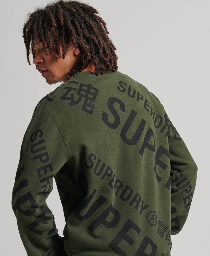 Buzo-Cerrado-Para-Hombre-Code-Cl-Aop-Crew-Superdry