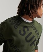 Buzo-Cerrado-Para-Hombre-Code-Cl-Aop-Crew-Superdry