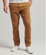 Pantalon-Chino-Para-Hombre-Officers-Slim-Chino-Superdry