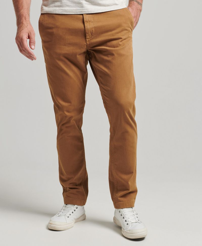 Pantalon-Chino-Para-Hombre-Officers-Slim-Chino-Superdry