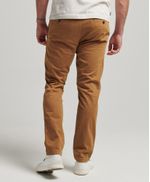 Pantalon-Chino-Para-Hombre-Officers-Slim-Chino-Superdry