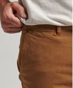 Pantalon-Chino-Para-Hombre-Officers-Slim-Chino-Superdry