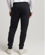 Sudadera-Para-Hombre-Vintage-Cl-Classic-Jogger-Superdry