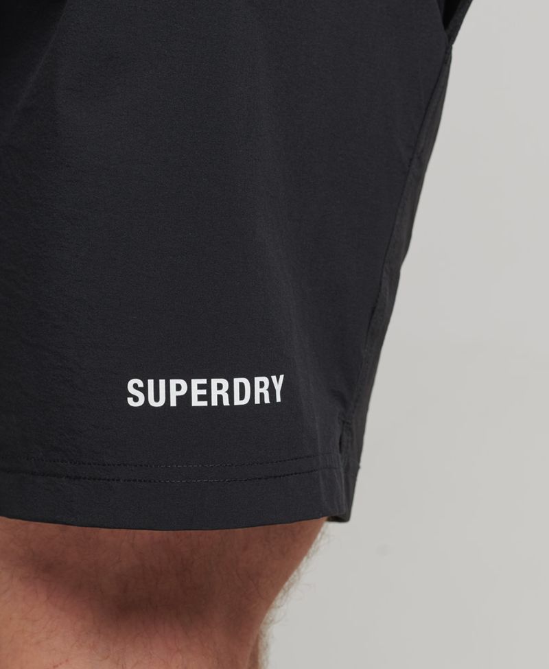 Bermuda-Short-Para-Hombre-Core-Multi-Sport-Shorts-Superdry