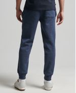 Sudadera-Para-Hombre-Vintage-Logo-Emb-Jogger-Superdry