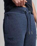Sudadera-Para-Hombre-Vintage-Logo-Emb-Jogger-Superdry