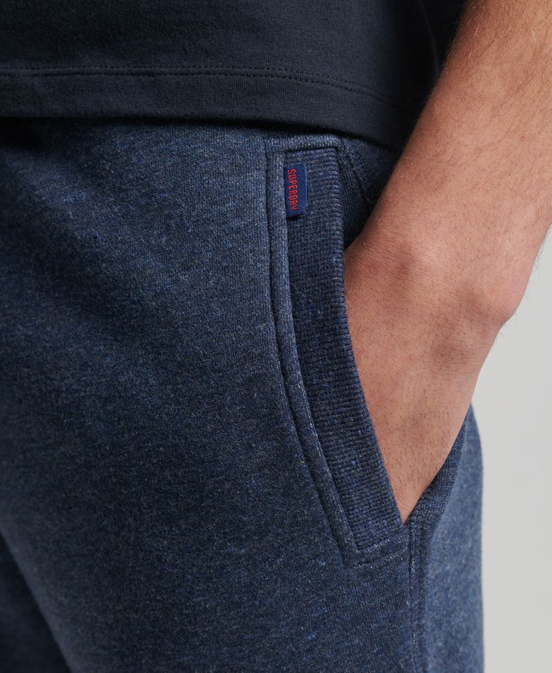 Sudadera-Para-Hombre-Vintage-Logo-Emb-Jogger-Superdry