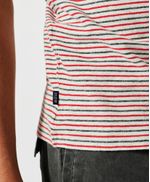 Camiseta-Para-Hombre-Vle-Stripe-Tee-Superdry