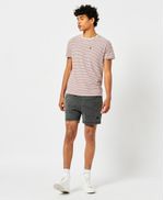 Camiseta-Para-Hombre-Vle-Stripe-Tee-Superdry