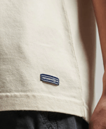 Camiseta-Para-Hombre-Vintage-Ov-Monogram-Tee-Superdry