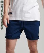 Bermuda-Short-Para-Hombre-Vintage-Sunscorched-Short-Superdry