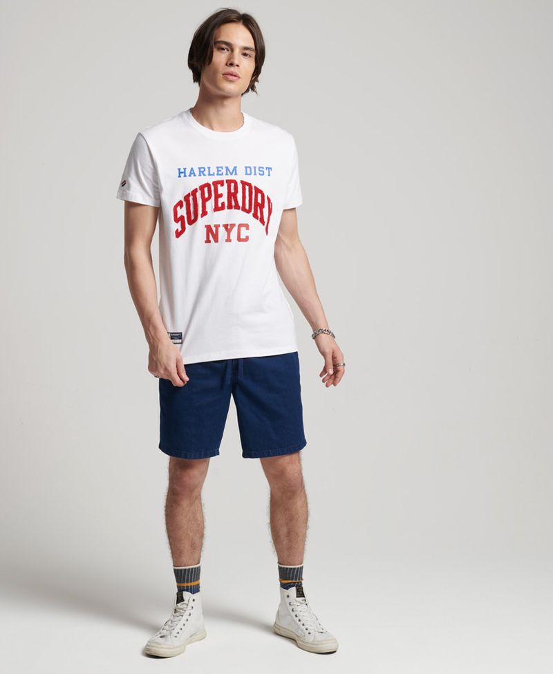 Bermuda-Short-Para-Hombre-Vintage-Sunscorched-Short-Superdry